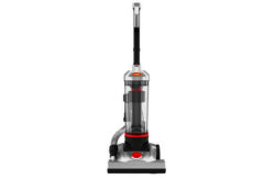 Vax U85-DP-Te Dynamo Power Bagless Upright Vacuum Cleaner